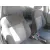 OPEL ASTRA H BERLINA '2005 COSMO NEGRO