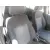 OPEL ASTRA H BERLINA '2005 COSMO NEGRO