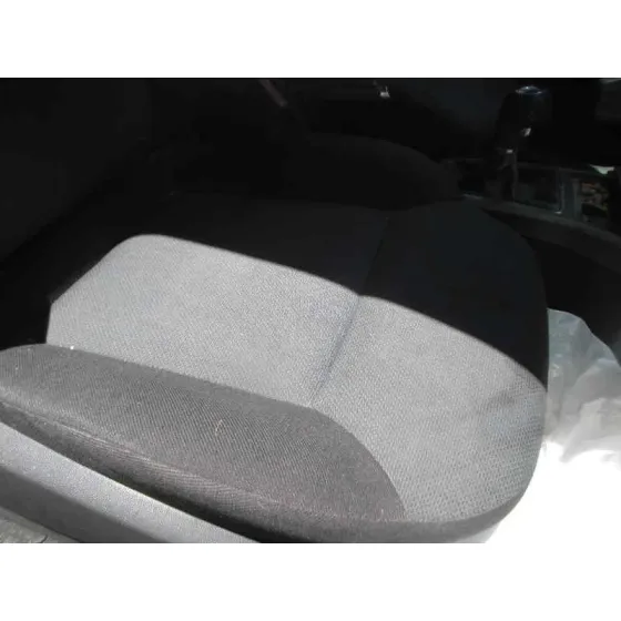 OPEL ASTRA H BERLINA '2005 COSMO NEGRO