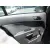 OPEL ASTRA H BERLINA '2005 COSMO NEGRO