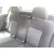 OPEL ASTRA H BERLINA '2005 COSMO NEGRO
