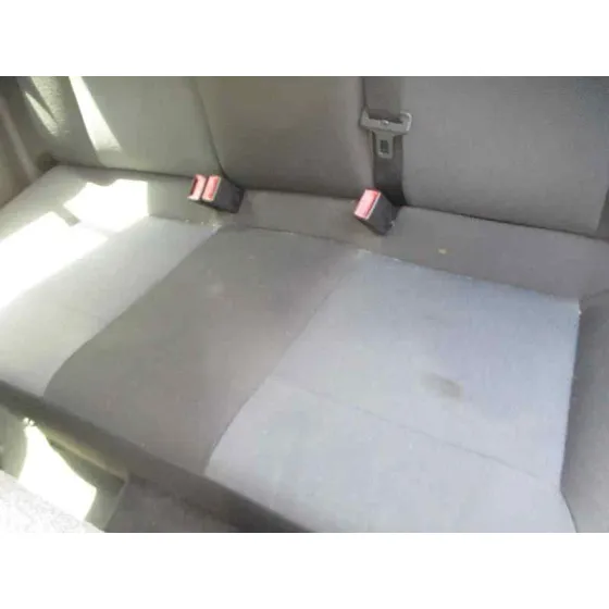 OPEL ASTRA H BERLINA '2005 COSMO NEGRO