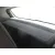 OPEL ASTRA H BERLINA '2005 COSMO NEGRO