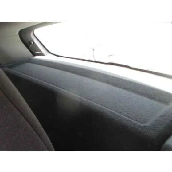 OPEL ASTRA H BERLINA '2005 COSMO NEGRO