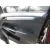 OPEL ASTRA H BERLINA '2005 COSMO NEGRO