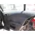 OPEL ASTRA H BERLINA '2005 COSMO NEGRO