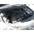 OPEL ASTRA H BERLINA '2005 COSMO NEGRO