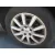 OPEL ASTRA H BERLINA '2005 COSMO NEGRO