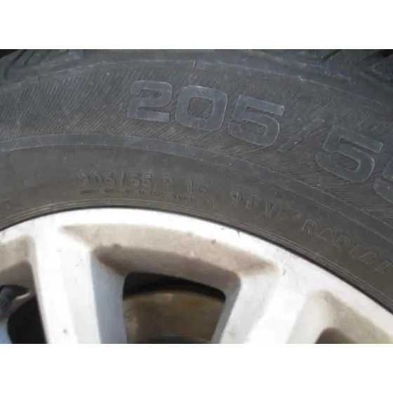 OPEL ASTRA H BERLINA '2005 COSMO NEGRO