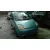 CHEVROLET MATIZ CHEVROLET MATIZ '2005 1.0 CAT AZUL 2005