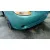 CHEVROLET MATIZ CHEVROLET MATIZ '2005 1.0 CAT AZUL 2005