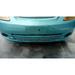 CHEVROLET MATIZ CHEVROLET MATIZ '2005 1.0 CAT AZUL 2005
