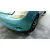 CHEVROLET MATIZ CHEVROLET MATIZ '2005 1.0 CAT AZUL 2005