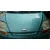 CHEVROLET MATIZ CHEVROLET MATIZ '2005 1.0 CAT AZUL 2005