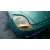 CHEVROLET MATIZ CHEVROLET MATIZ '2005 1.0 CAT AZUL 2005