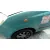 CHEVROLET MATIZ CHEVROLET MATIZ '2005 1.0 CAT AZUL 2005