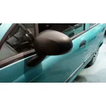 CHEVROLET MATIZ CHEVROLET MATIZ '2005 1.0 CAT AZUL 2005