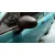CHEVROLET MATIZ CHEVROLET MATIZ '2005 1.0 CAT AZUL 2005