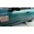 CHEVROLET MATIZ CHEVROLET MATIZ '2005 1.0 CAT AZUL 2005