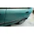 CHEVROLET MATIZ CHEVROLET MATIZ '2005 1.0 CAT AZUL 2005