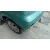 CHEVROLET MATIZ CHEVROLET MATIZ '2005 1.0 CAT AZUL 2005