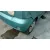 CHEVROLET MATIZ CHEVROLET MATIZ '2005 1.0 CAT AZUL 2005