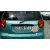 CHEVROLET MATIZ CHEVROLET MATIZ '2005 1.0 CAT AZUL 2005
