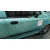 CHEVROLET MATIZ CHEVROLET MATIZ '2005 1.0 CAT AZUL 2005
