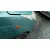 CHEVROLET MATIZ CHEVROLET MATIZ '2005 1.0 CAT AZUL 2005