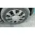CHEVROLET MATIZ CHEVROLET MATIZ '2005 1.0 CAT AZUL 2005