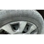 CHEVROLET MATIZ CHEVROLET MATIZ '2005 1.0 CAT AZUL 2005