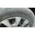 CHEVROLET MATIZ CHEVROLET MATIZ '2005 1.0 CAT AZUL 2005