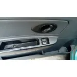 CHEVROLET MATIZ CHEVROLET MATIZ '2005 1.0 CAT AZUL 2005