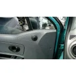 CHEVROLET MATIZ CHEVROLET MATIZ '2005 1.0 CAT AZUL 2005