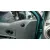 CHEVROLET MATIZ CHEVROLET MATIZ '2005 1.0 CAT AZUL 2005