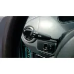 CHEVROLET MATIZ CHEVROLET MATIZ '2005 1.0 CAT AZUL 2005