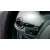 CHEVROLET MATIZ CHEVROLET MATIZ '2005 1.0 CAT AZUL 2005