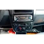 CHEVROLET MATIZ CHEVROLET MATIZ '2005 1.0 CAT AZUL 2005