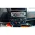 CHEVROLET MATIZ CHEVROLET MATIZ '2005 1.0 CAT AZUL 2005
