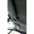 CHEVROLET MATIZ CHEVROLET MATIZ '2005 1.0 CAT AZUL 2005