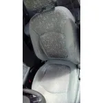 CHEVROLET MATIZ CHEVROLET MATIZ '2005 1.0 CAT AZUL 2005