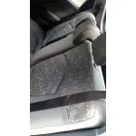 CHEVROLET MATIZ CHEVROLET MATIZ '2005 1.0 CAT AZUL 2005