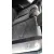 CHEVROLET MATIZ CHEVROLET MATIZ '2005 1.0 CAT AZUL 2005