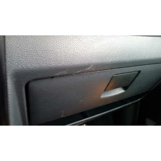 CHEVROLET MATIZ '2005 1.0 CAT AZUL