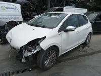 Imagen del vehículo