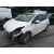MANUAL 5V MOTOR YH01 CVF/KW:11.19/75