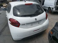 Imagen del vehículo