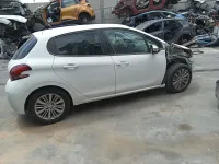 Imagen del vehículo