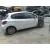 MANUAL 5V MOTOR YH01 CVF/KW:11.19/75