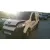 PEUGEOT BIPPER PEUGEOT BIPPER '2008 BASICO BLANCO 2008